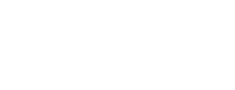 微信二维码